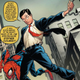 Image for article titled Hallowe'en Comes Two Weeks Early In This Week's Comics